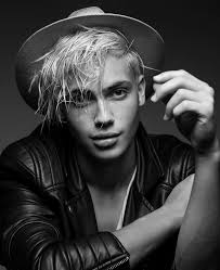 Photos by Daniel Vital Kaminsky (@kaminsky_1) · July 25, 2025