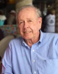 Terry Wayne Bachman Obituary April 20, 2019