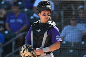 Mets News: Mets sign Joe Jacques to minor league deal | Amazin' Avenue