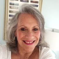 Kim Perri-Medini Email & Phone Number