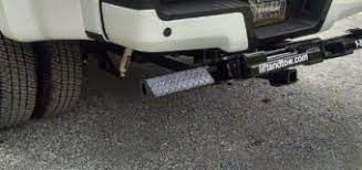 Maybe you would like to learn more about one of these? Slide In Hidden Lifts For Trucks Hidden Lifts For Towing Lift And Tow Is The Original Inventor Of The Truly Hidden Wheel Lift