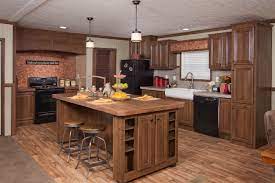 Maybe you would like to learn more about one of these? Clayton Homes Mobile Homes Middlesboro Kentucky