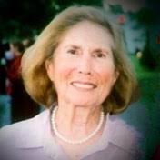 Shapiro Family Obituaries