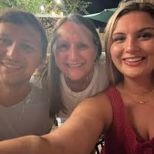 Luke Bryan's recent concert in Arkansas didn't go as planned after he lost  his voice...