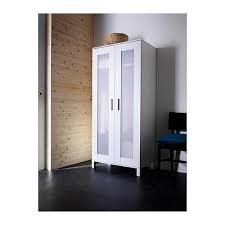 Ikea schrank aneboda 1 turig. Aneboda Kleiderschrank Weiss 901 217 62 Bewertungen Preis Wo Zu Kaufen