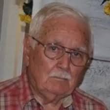Obituary information for James Roy Ringstaff