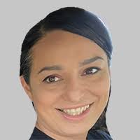 Homeaglow Deep Cleaning Services