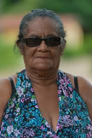 A história de vida de Maria Ozélia dos Santos Marques: Vida e cotidiano no  Sítio Cercadão