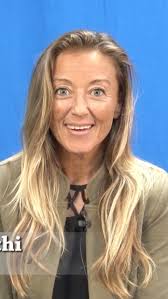 Kim Takeuchi, Foundation Manager, lays out the next steps for applicants of  the Kickstart Loan Programme., #explorepage #explorepage✨ #unitebvi  #unitebvifoundation #kickstartbvi #kickstart