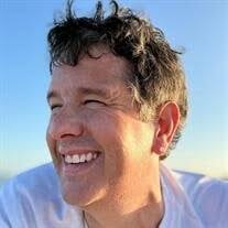 Andrew Bebow's Instagram, Twitter & Facebook