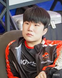 📸PHOTO] #LCK 📍Next match vs GEN 🗓2025. 8. 3.(SUN) 17:00 #NONGSHIM  #NSRedForce #농심레드포스 #LCK #NSWIN #NS_photo #Kingen #GIDEON #Calix #Trigger  #Lehends