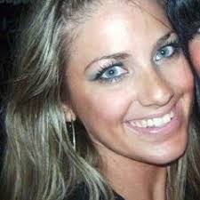 Sarah Dygert's Instagram, Twitter & Facebook