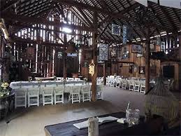 Spring Hill Manor Suburban Maryland Wedding Venue Rising Sun Md 21911 Maryland Wedding Venues Wedding Reception Venues Barn Wedding Venue