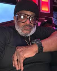 Pete McCoy (@paparazzipete12) · Instagram photos and videos