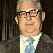 Search George Riedel Obituaries and Funeral Services