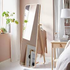 Grand Miroir Ikea Selection Des Plus Beaux Modeles Grand Miroir Ikea Miroir Ikea Deco Chambre Tendance