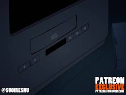 Rule34 - If it exists, there is porn of it  suoiresnu, anon, yamamura  sadako  6176728