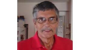 James PYLE Obituary (2014)