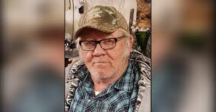 Obituary information for Clyde L. White