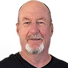 Afternoons with Peter Mac