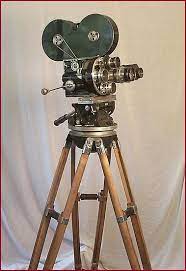 Pin On Vintage Cameras