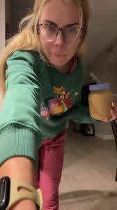 Outpatient Pediatric Ot Outfit