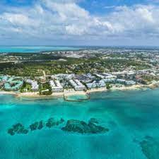 You can contact a cayman bank via the internet to arrange a confidential consultation to discuss your needs, whether you would like an offshore bank account Cayman Islands Bank Account Offshore Company Pearlem
