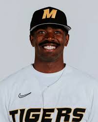 University of Missouri Athletics