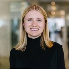 Brennan Bahr's Instagram, Twitter & Facebook