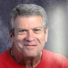 Congratulations for all you have done for our community.