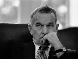 University of Texas centers launch unique collection of [br]Bill Clements'  papers[/br]