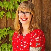 DOC) Margeaux Natalie Feldman