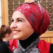 3 Minute Thesis Competition — Bosnia & Herzegovina Futures Foundation