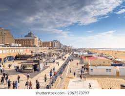 Коллекции от автора Patrick Herzberg