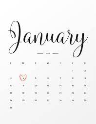 Check out the new and returning shows (and streaming movie premieres!) on tv and streaming in january 2021. Due Date January 4 2021 During Pregnancy
