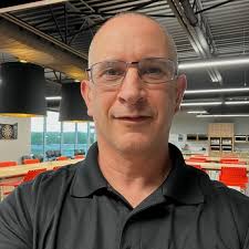 Conseil d'administration