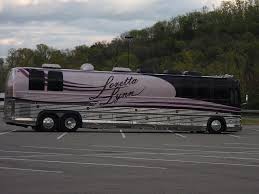 Pin On Tour Bus Inspiration