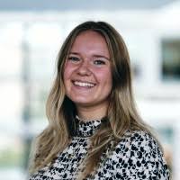 200+ “?sund” profiler