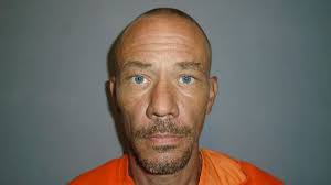 UPDATE: Man wanted in Michigan murder investigation arrested after escaping  custody