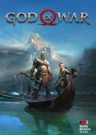 Roblox mega noob simulator script auto farm bring all coins. God Of War Reviews Howlongtobeat