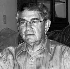 Frank Derry's Instagram, Twitter & Facebook