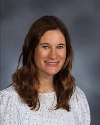 Williams Bay School District