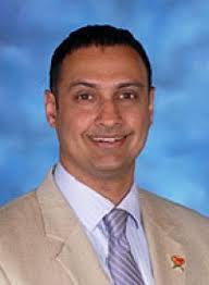 Dr. Robert William Linker MD, Cardiothoracic Surgeon in Louisville, KY,  40207