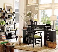 Home Office Decor Ideas