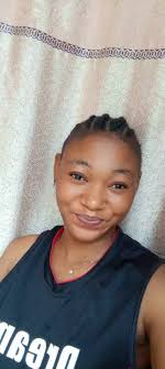 Good Morning 😍 A part of me...