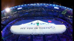 Cuánto duran los juegos olímpicos. Juegos Tokyo 2020 Tokyo 2020 Asi Habria Sido La Ceremonia De Inauguracion De Los Juegos Olimpicos Marca Claro Mexico