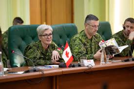 Age, family, bio, parents, birth date, net worth, wife, sexual assult arrest, wikipedia. Meet The Trailblazing Female Canadian General Bound For Iraq Rci English