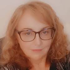 I love introducing myself as a Clinical Hypnotherapist