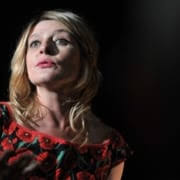 No Border, une tragédie moderne