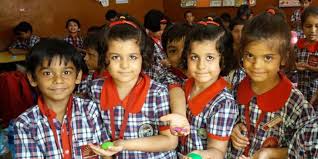 Now, kvs is a truly powerful and reliable solution with automated import, automated data filling, detailed stats and features that help you easily build and grow sites. Nearly 6 000 Teaching Posts Vacant In Kvs Mhrd